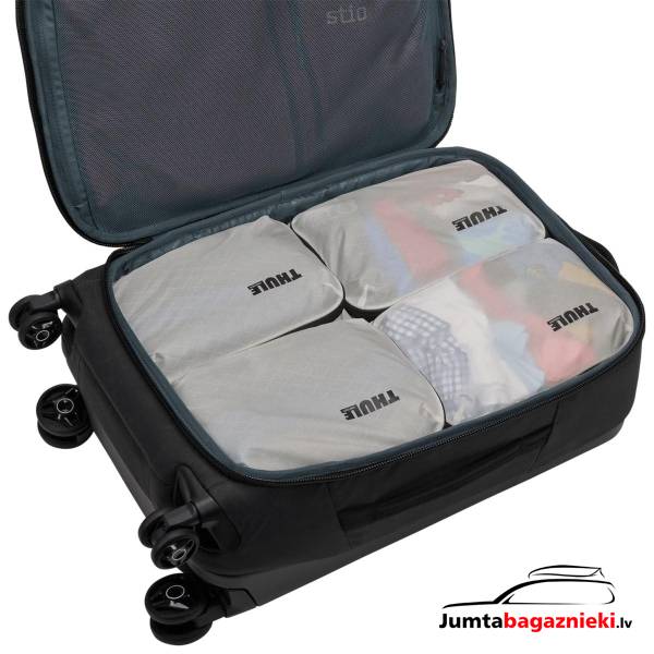 Thule compression packing cube S, 3204858 Thule compression packing cube S, 3204858