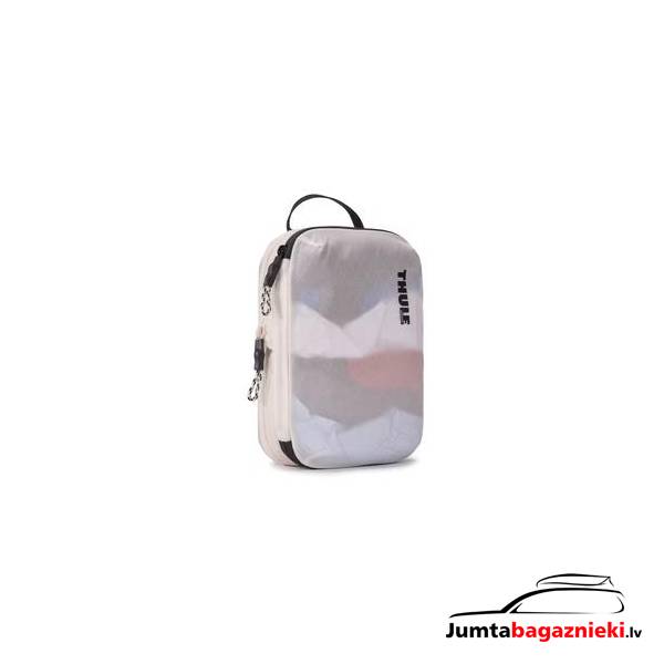 Thule compression packing cube S, 3204858 Thule compression packing cube S, 3204858