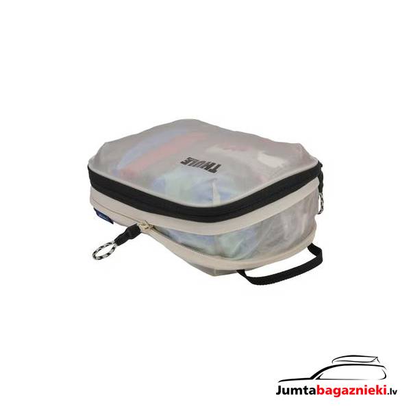 Thule compression packing cube S, 3204858 Thule compression packing cube S, 3204858