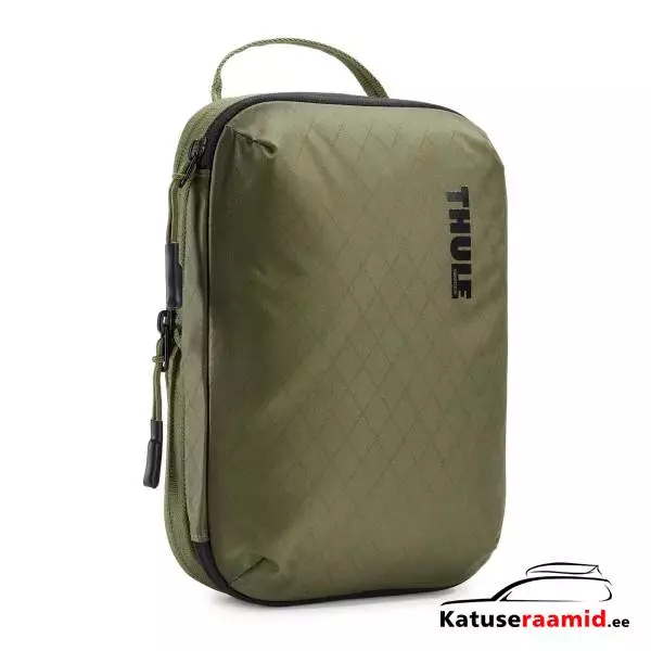 Thule compression packing cube S 3205115