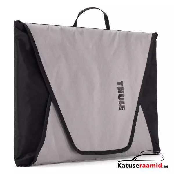 Thule garment folder 3204862