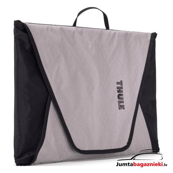 Thule garment folder