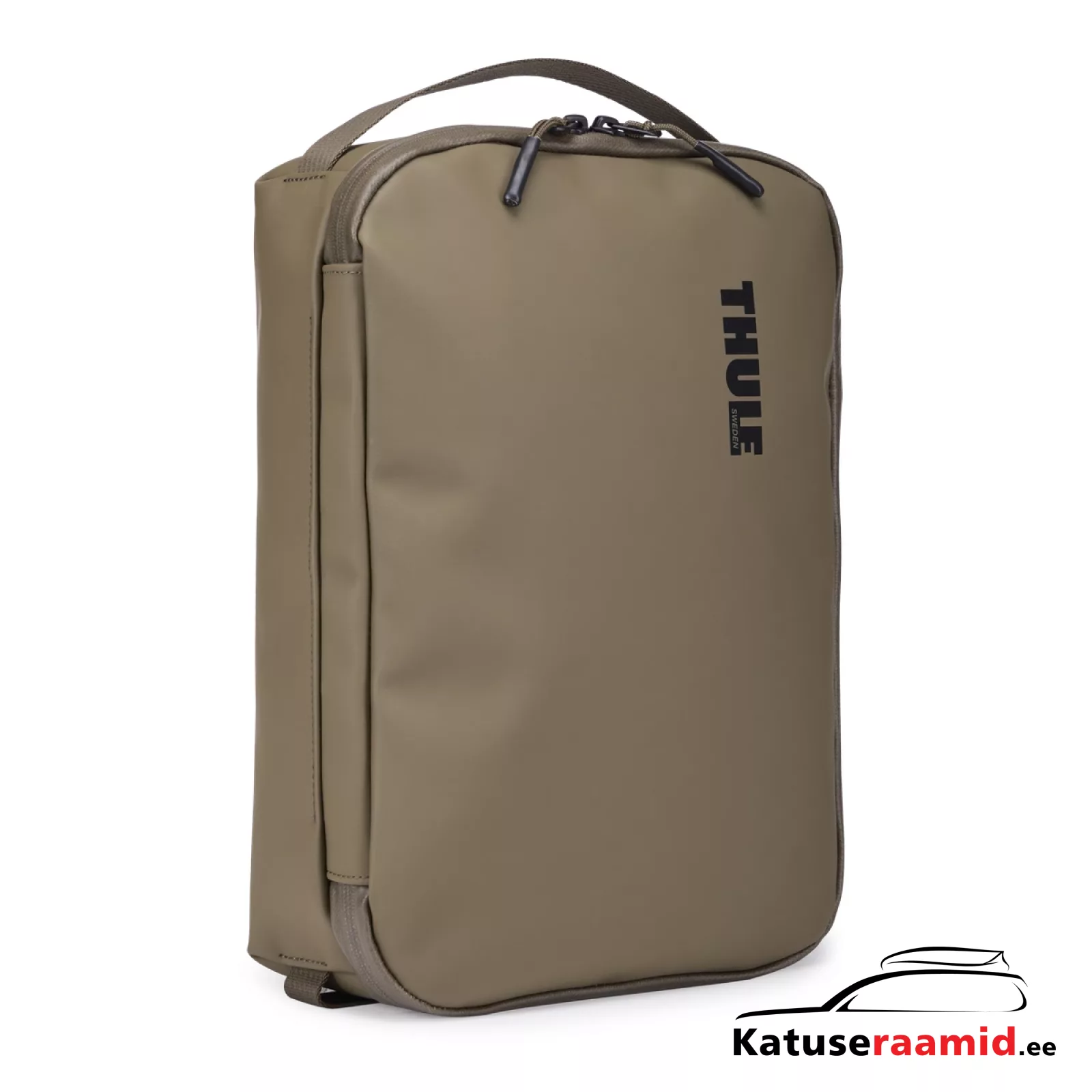 Thule Chasm gear cube 11 L, 3205608 Thule Chasm gear cube 11 L, 3205608