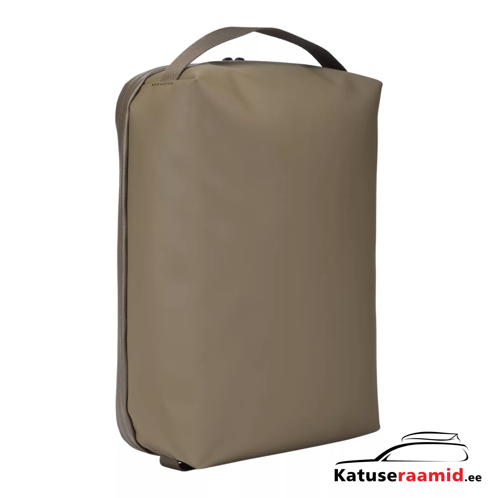 Thule Chasm gear cube 11 L, 3205608 Thule Chasm gear cube 11 L, 3205608