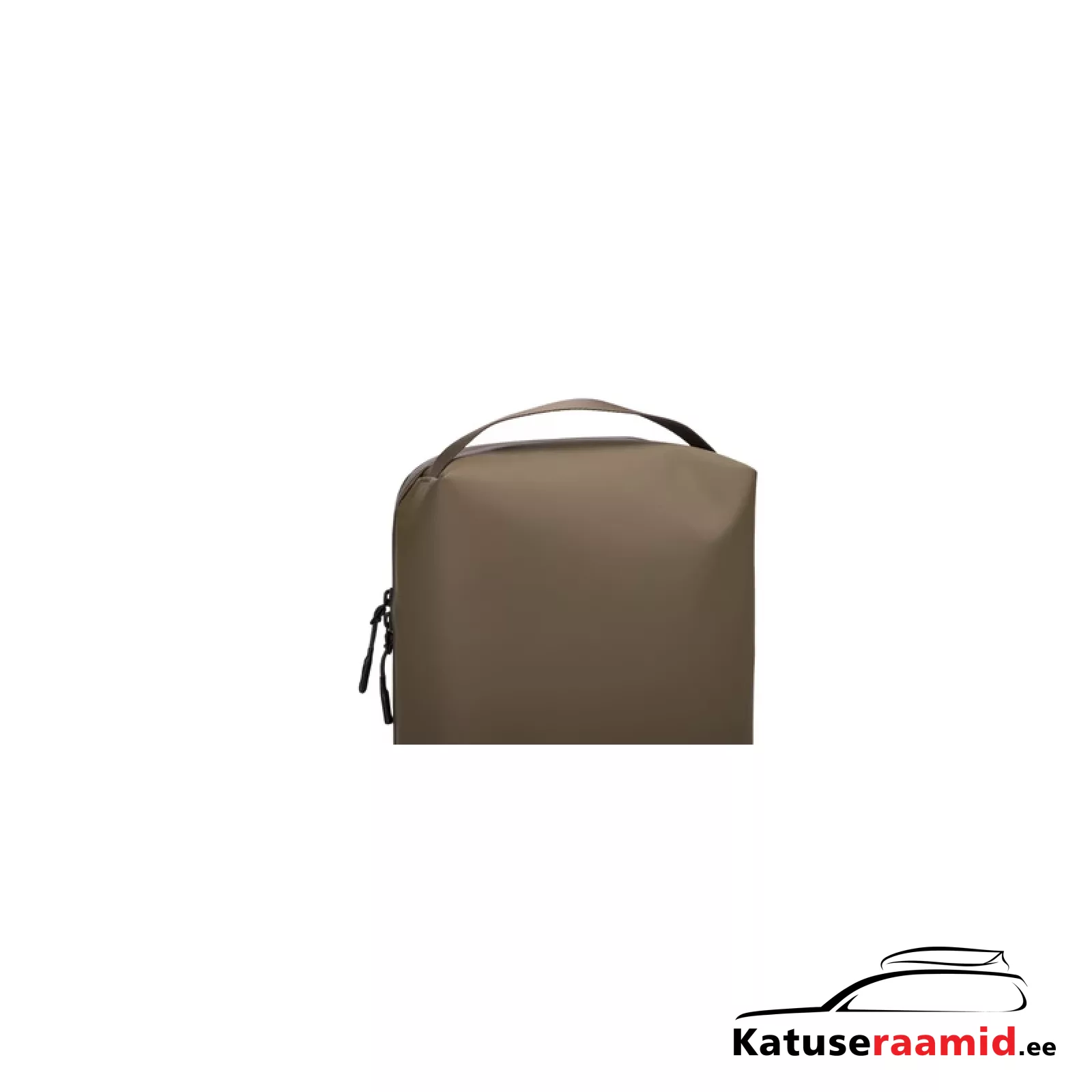 Thule Chasm gear cube 11 L, 3205608 Thule Chasm gear cube 11 L, 3205608