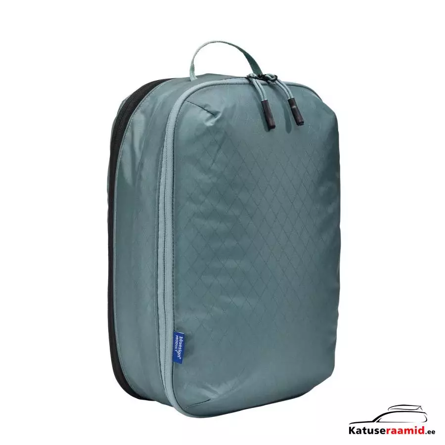 Thule clean/dirty packing cube M, 3205118 Thule clean/dirty packing cube M, 3205118
