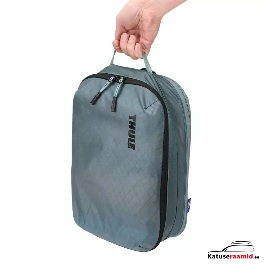 Thule clean/dirty packing cube M, 3205118 Thule clean/dirty packing cube M, 3205118