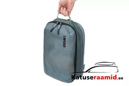 Thule clean/dirty packing cube M, 3205118 Thule clean/dirty packing cube M, 3205118
