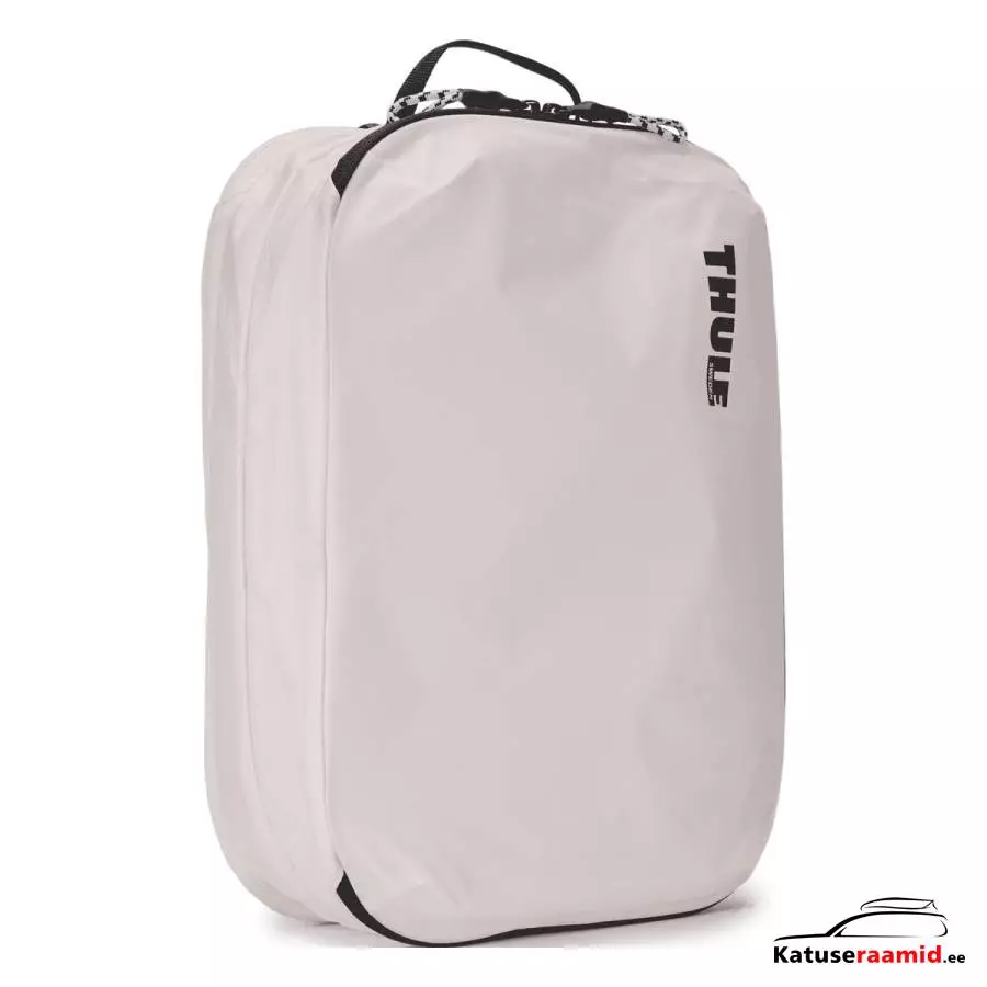 Thule clean/dirty packing cube M, 3204861 Thule clean/dirty packing cube M, 3204861