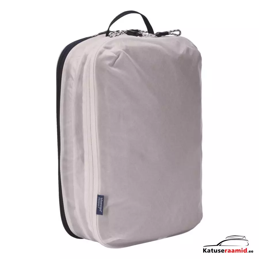 Thule clean/dirty packing cube M, 3204861 Thule clean/dirty packing cube M, 3204861