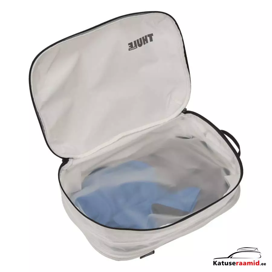 Thule clean/dirty packing cube M, 3204861 Thule clean/dirty packing cube M, 3204861