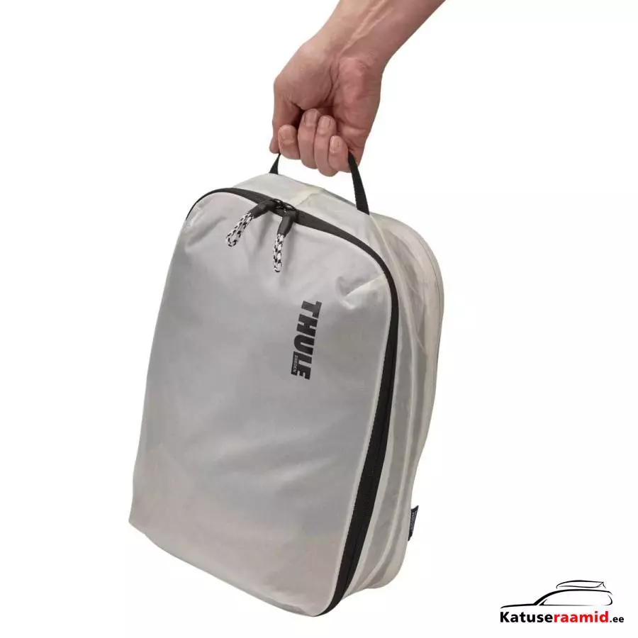 Thule clean/dirty packing cube M, 3204861 Thule clean/dirty packing cube M, 3204861