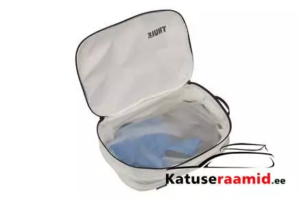 Thule clean/dirty packing cube M, 3204861 Thule clean/dirty packing cube M, 3204861