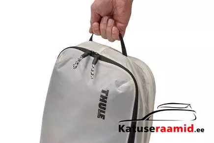Thule clean/dirty packing cube M, 3204861 Thule clean/dirty packing cube M, 3204861
