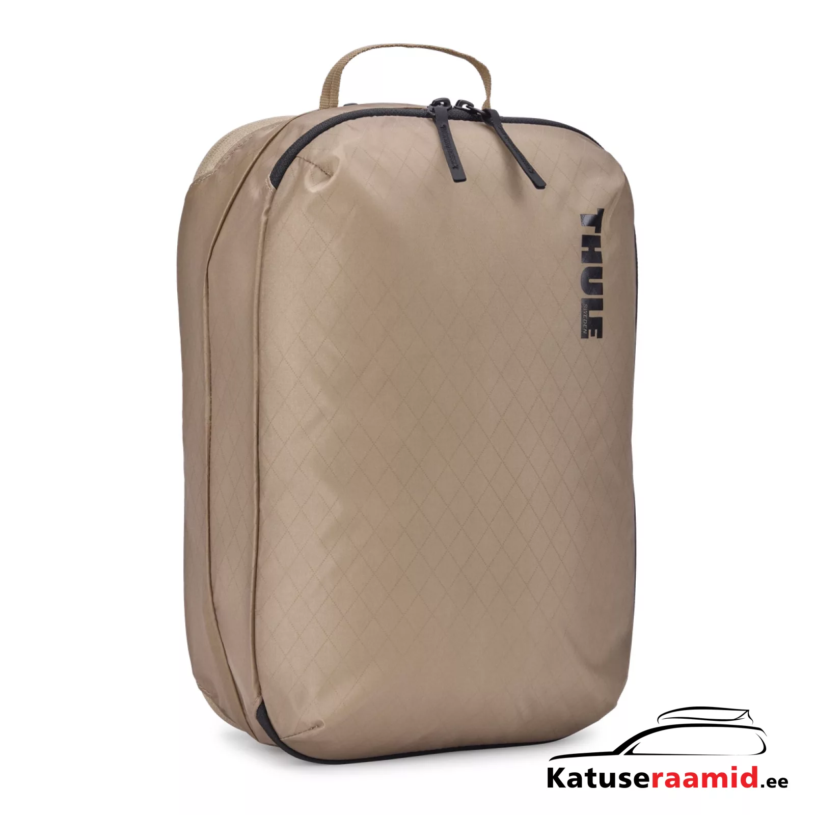 Thule clean/dirty packing cube M, 3205567 Thule clean/dirty packing cube M, 3205567