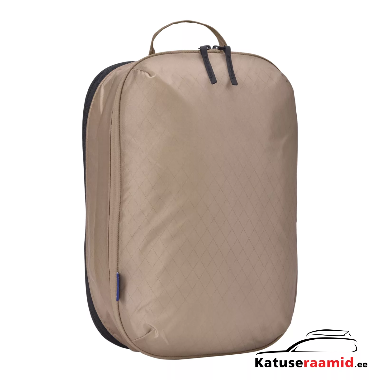 Thule clean/dirty packing cube M, 3205567 Thule clean/dirty packing cube M, 3205567