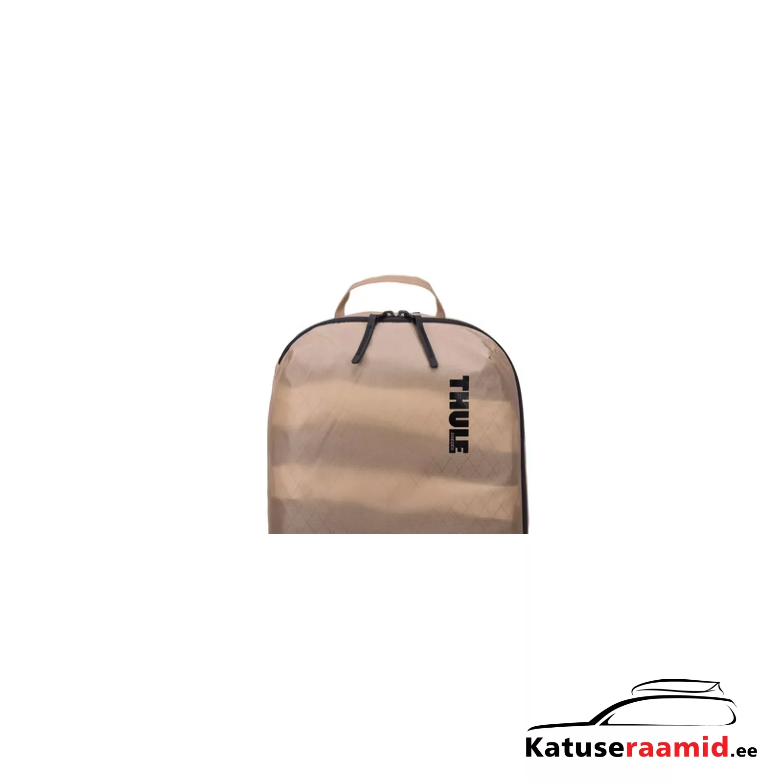Thule clean/dirty packing cube M, 3205567 Thule clean/dirty packing cube M, 3205567
