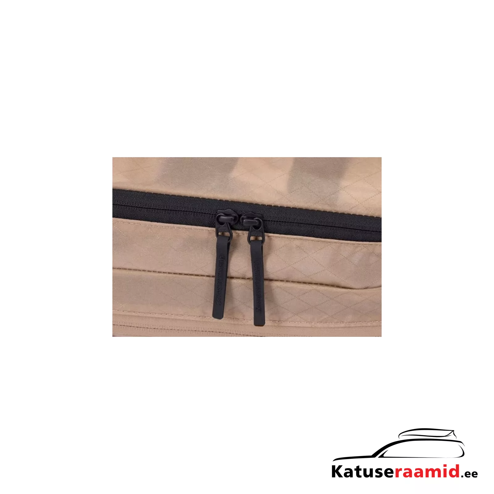 Thule clean/dirty packing cube M, 3205567 Thule clean/dirty packing cube M, 3205567