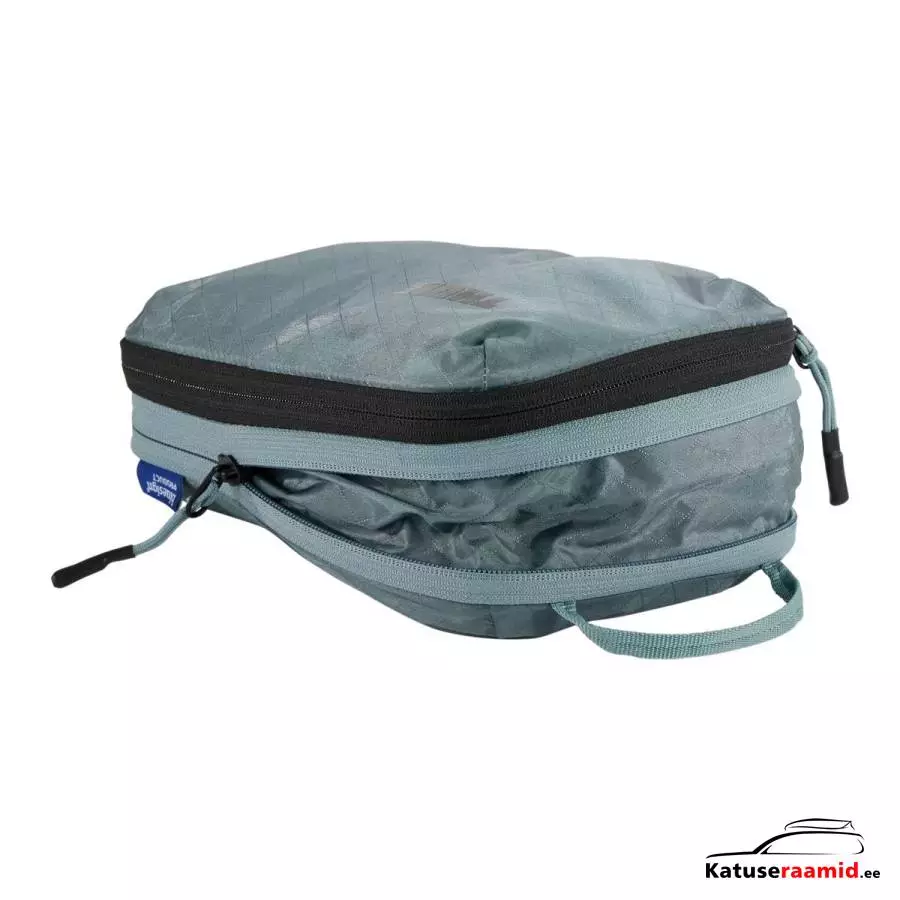 Thule compression packing cube S, 3205114 Thule compression packing cube S, 3205114