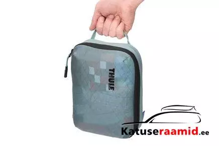 Thule compression packing cube S, 3205114 Thule compression packing cube S, 3205114