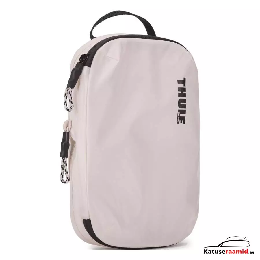 Thule compression packing cube S, 3204858 Thule compression packing cube S, 3204858