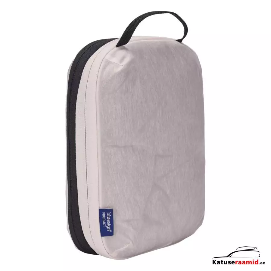 Thule compression packing cube S, 3204858 Thule compression packing cube S, 3204858