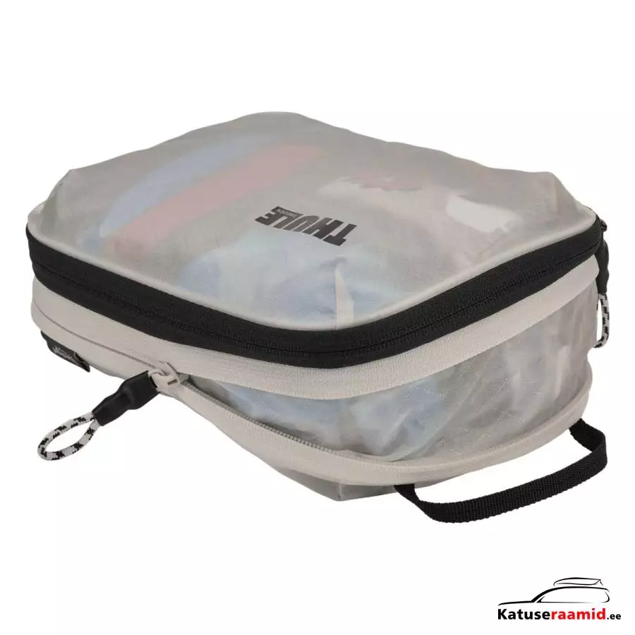 Thule compression packing cube S, 3204858 Thule compression packing cube S, 3204858