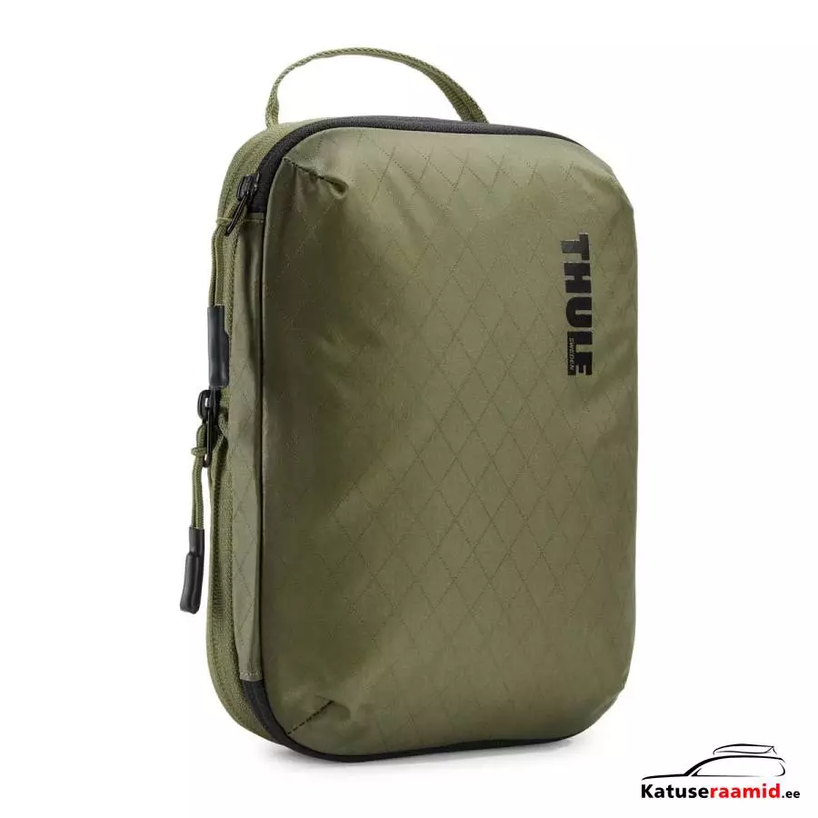 Thule compression packing cube S, 3205115 Thule compression packing cube S, 3205115