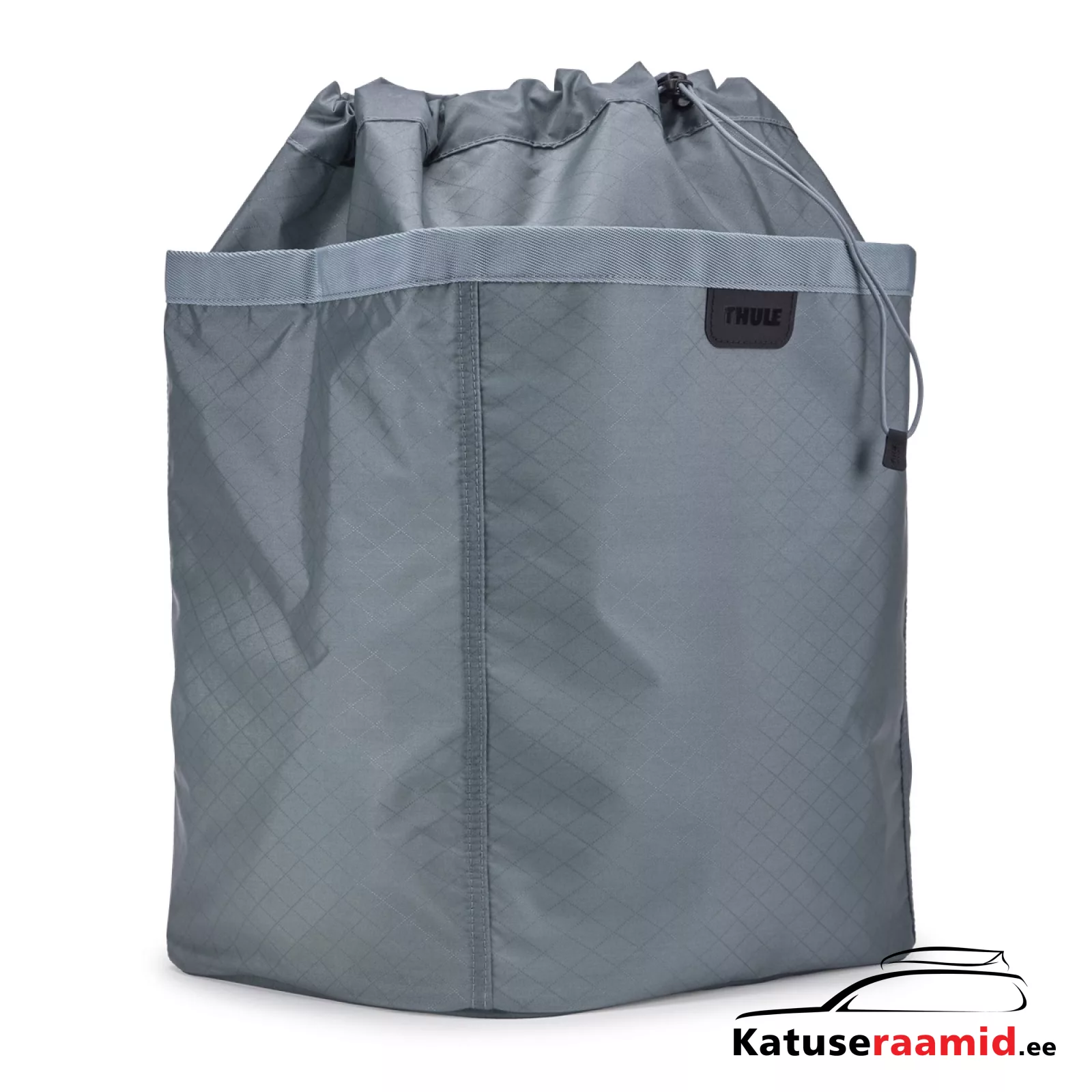 Thule packable laundry bag, 3205582 Thule packable laundry bag, 3205582