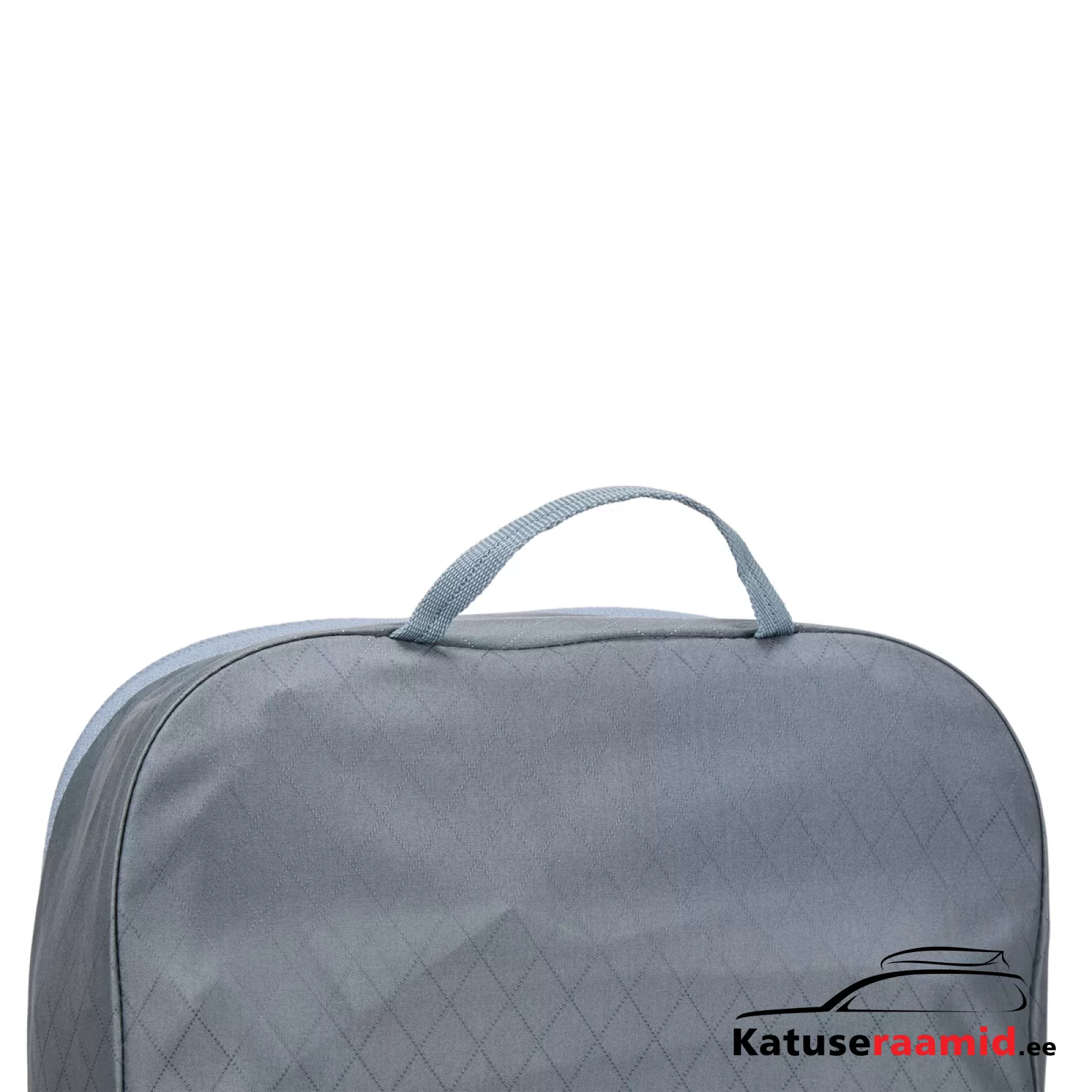 Thule packing cube 2x M & L, 3205580 Thule packing cube 2x M & L, 3205580