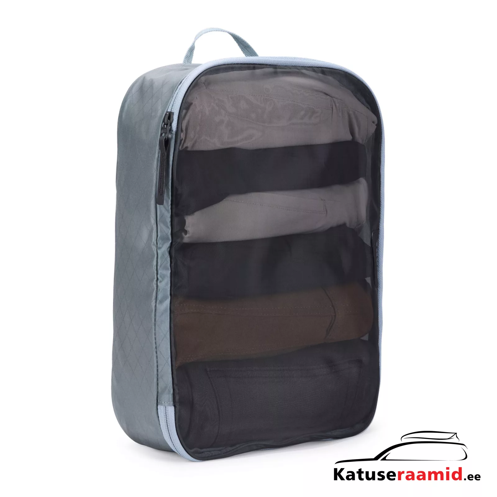 Thule packing cube M, 3205573 Thule packing cube M, 3205573