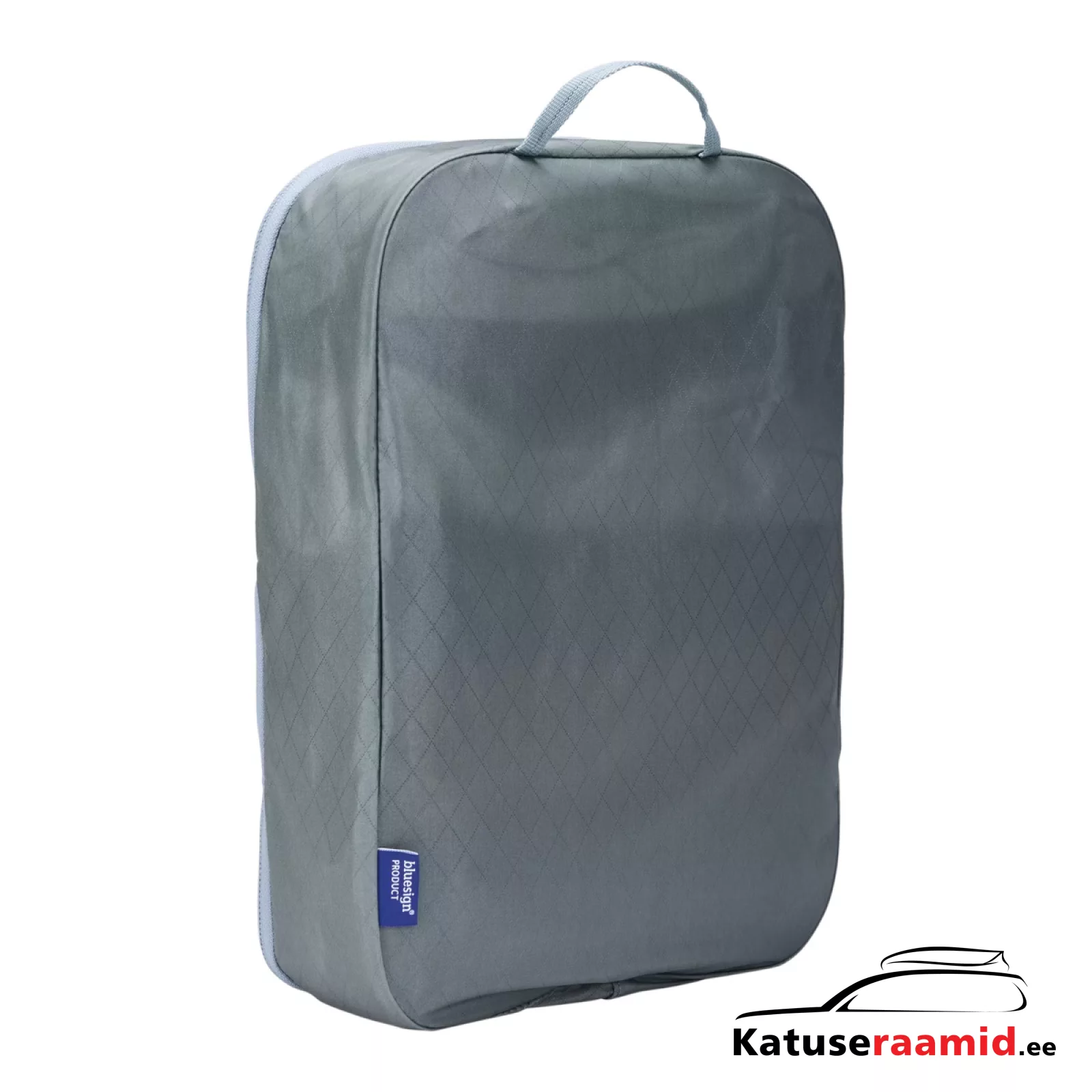 Thule packing cube M, 3205573 Thule packing cube M, 3205573