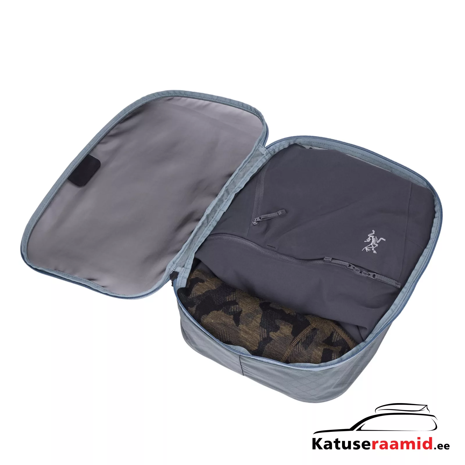 Thule packing cube M, 3205573 Thule packing cube M, 3205573