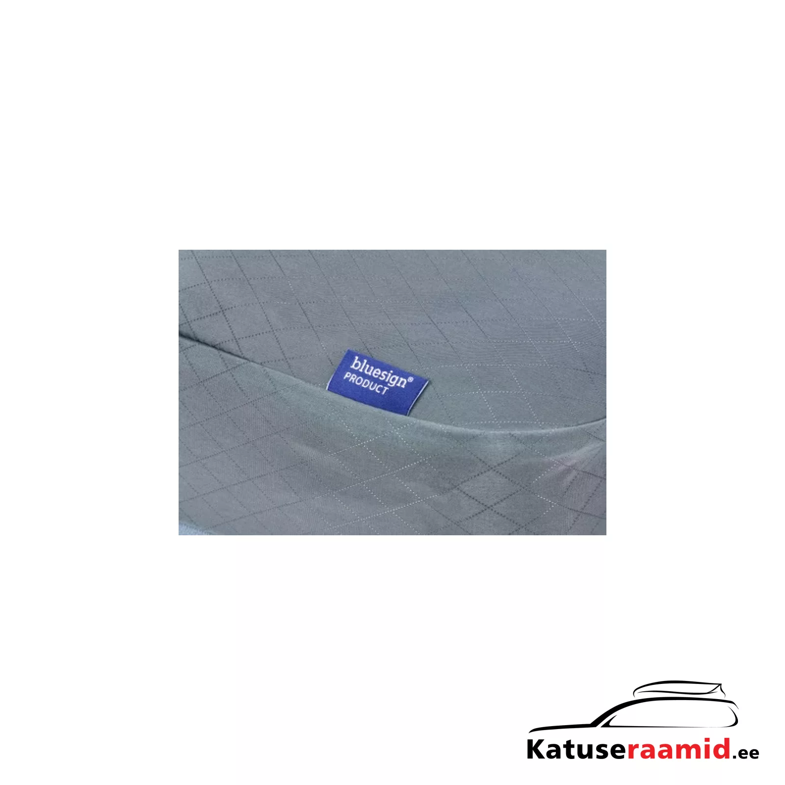 Thule packing cube M, 3205573 Thule packing cube M, 3205573