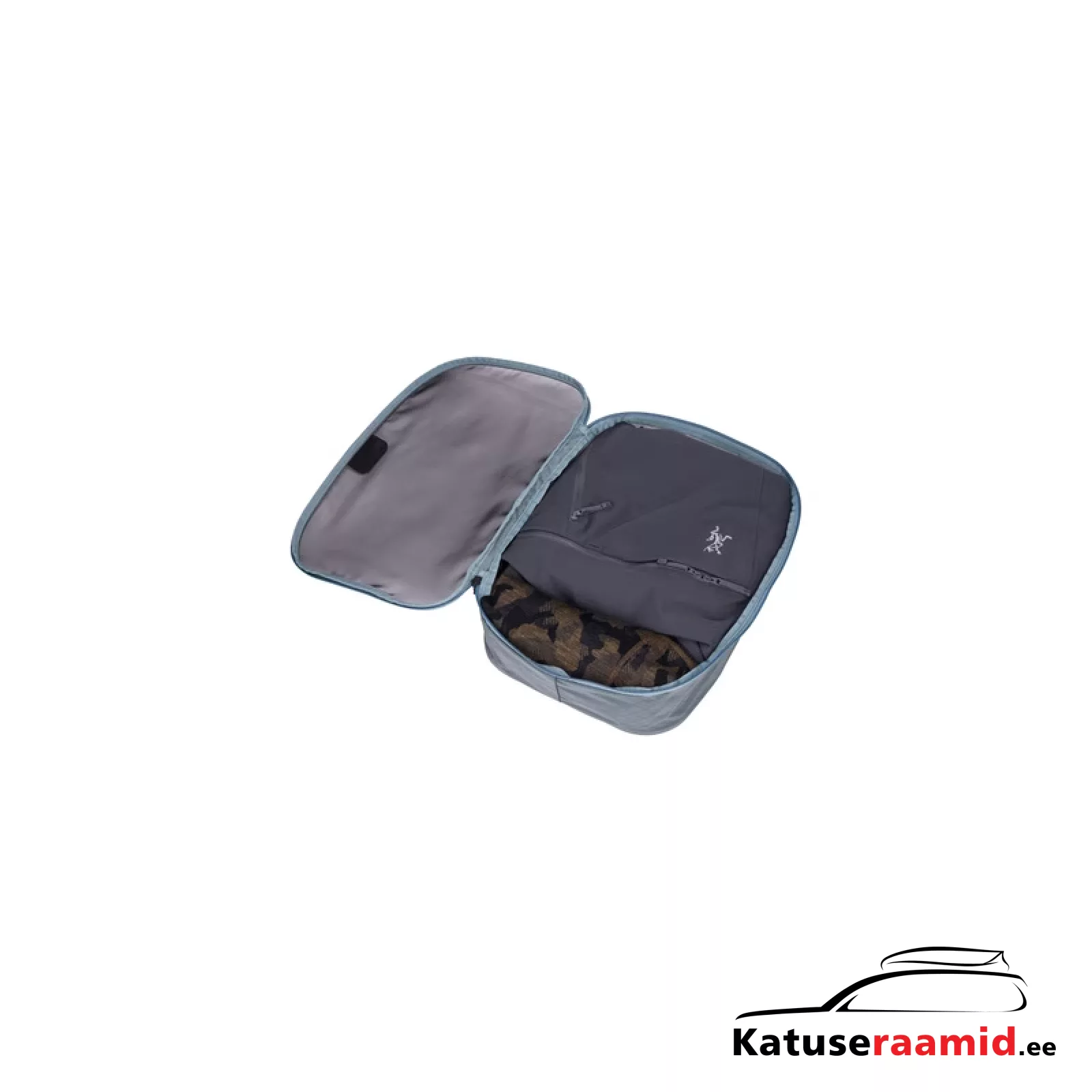 Thule packing cube M, 3205573 Thule packing cube M, 3205573