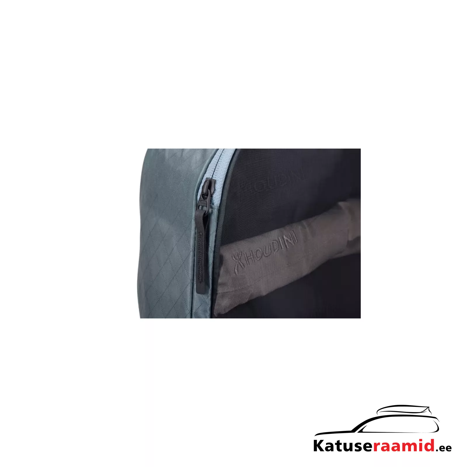 Thule packing cube M, 3205573 Thule packing cube M, 3205573