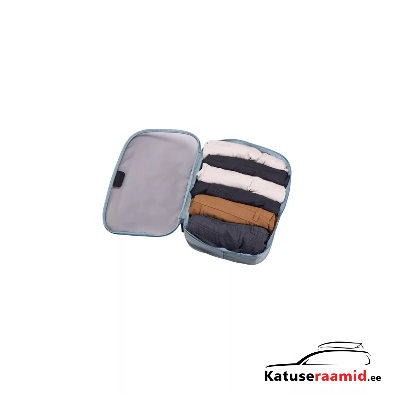 Thule packing cube M, 3205573 Thule packing cube M, 3205573