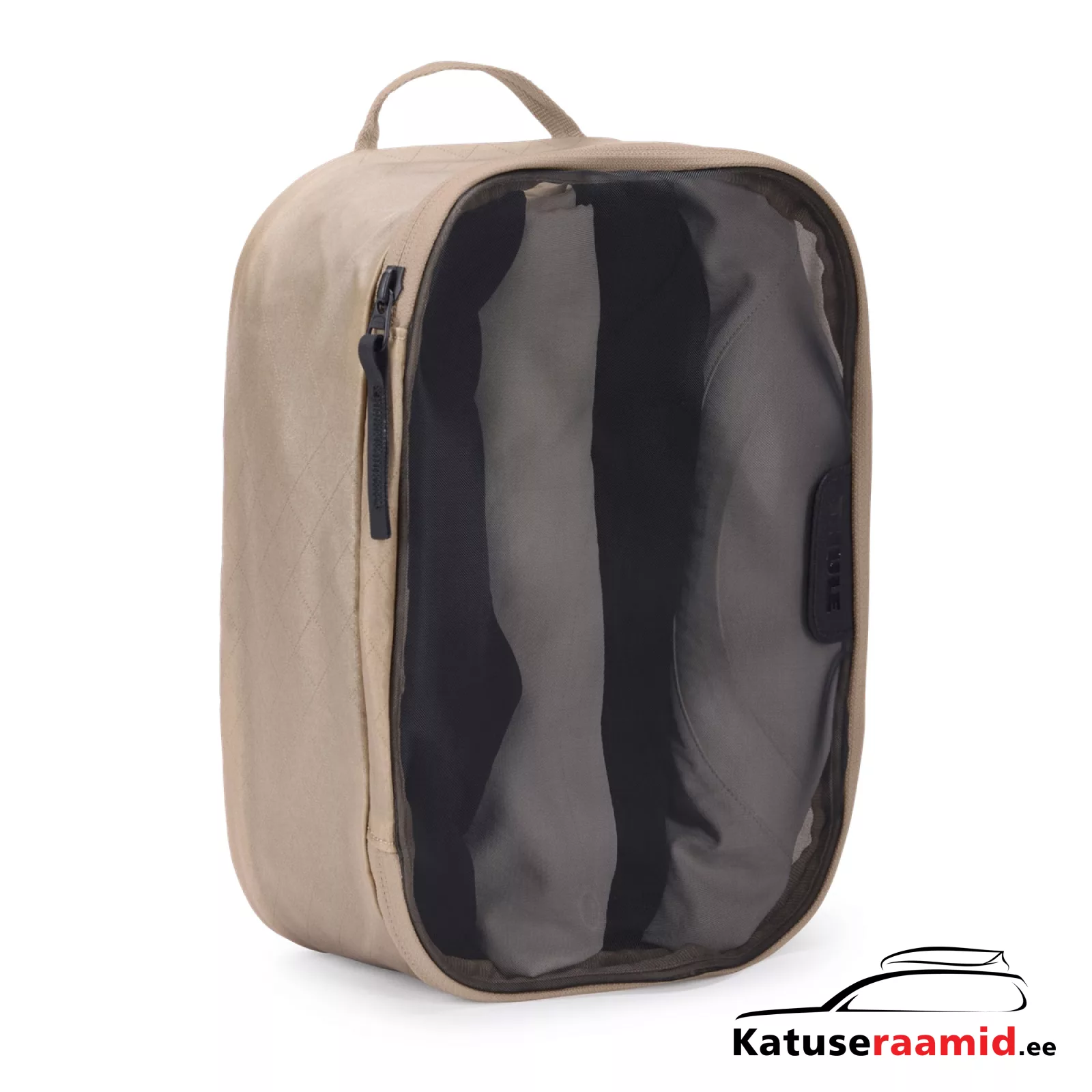 Thule packing cube S, 3205571 Thule packing cube S, 3205571