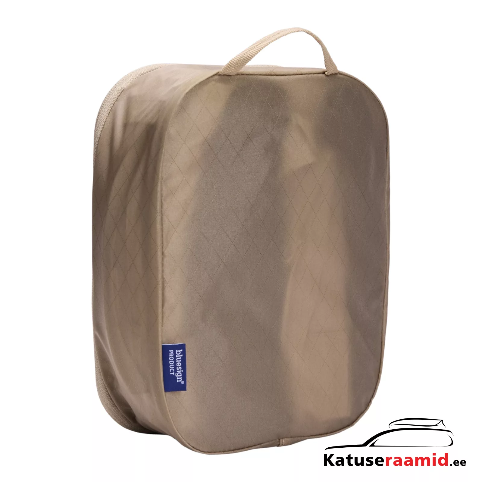 Thule packing cube S, 3205571 Thule packing cube S, 3205571