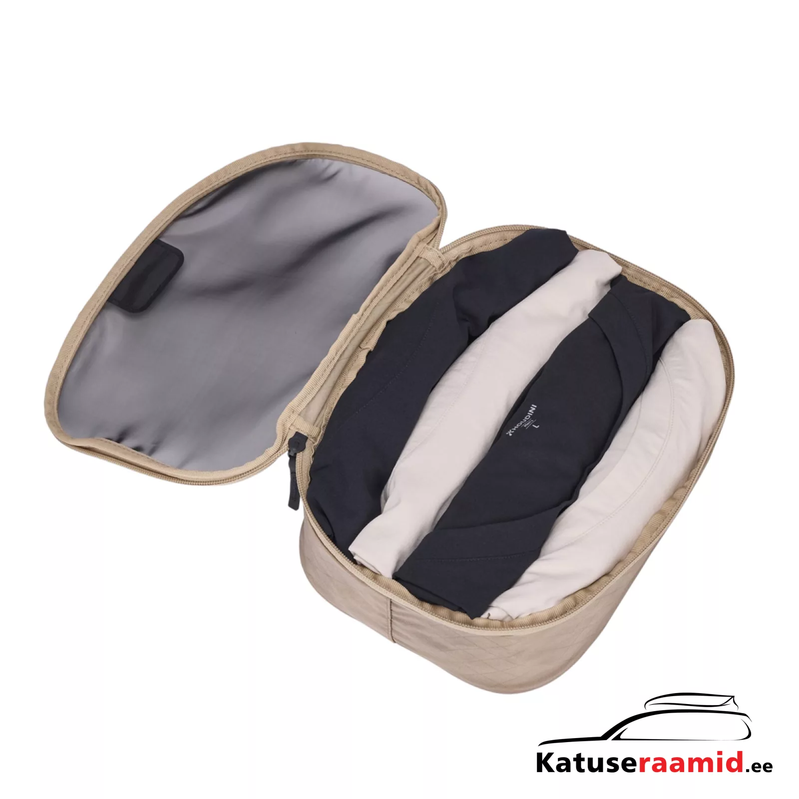 Thule packing cube S, 3205571 Thule packing cube S, 3205571