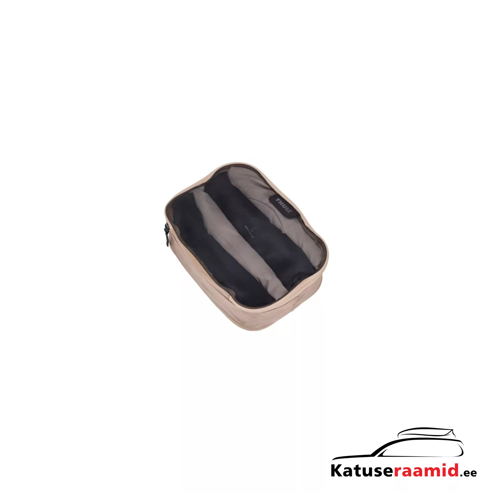 Thule packing cube S, 3205571 Thule packing cube S, 3205571