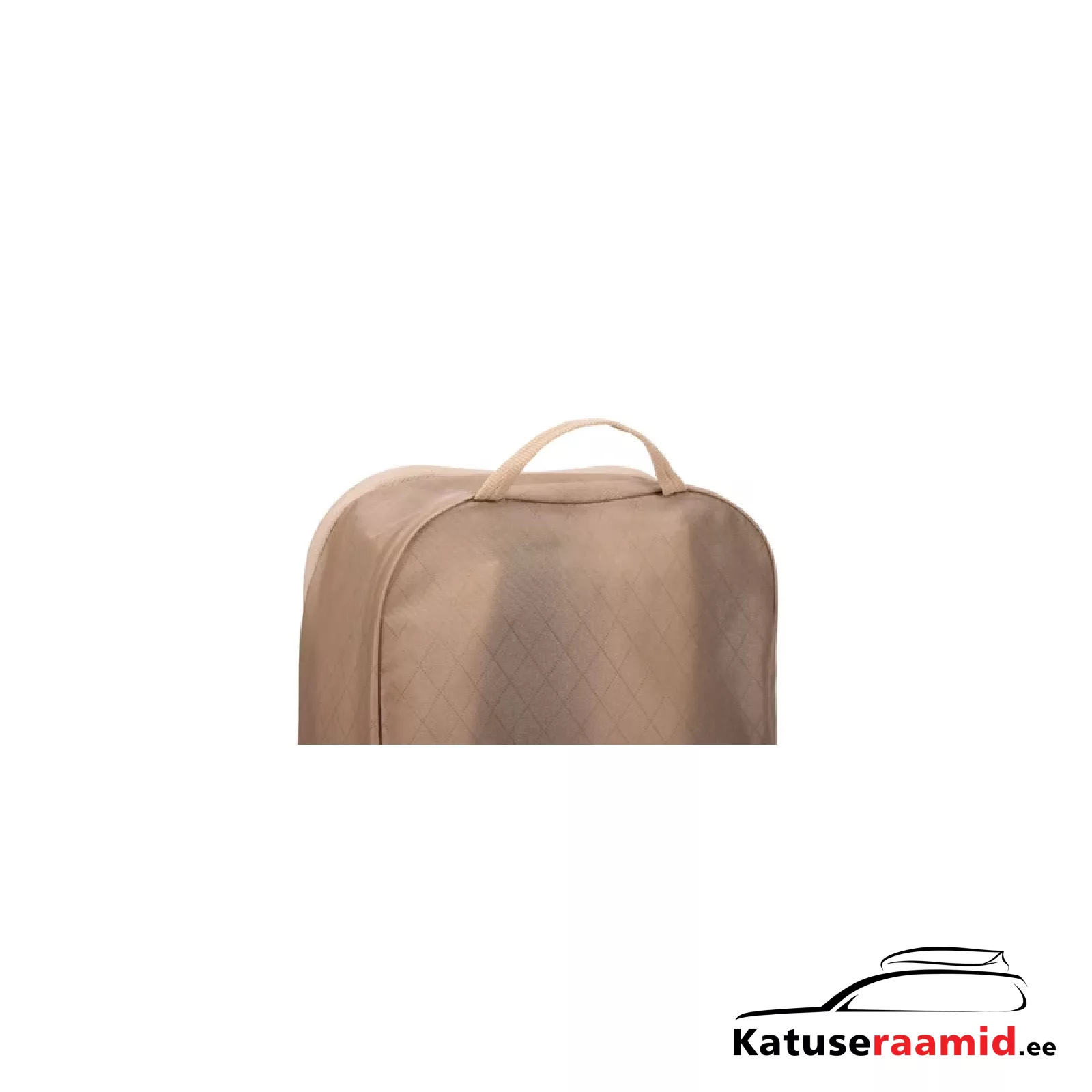 Thule packing cube S, 3205571 Thule packing cube S, 3205571