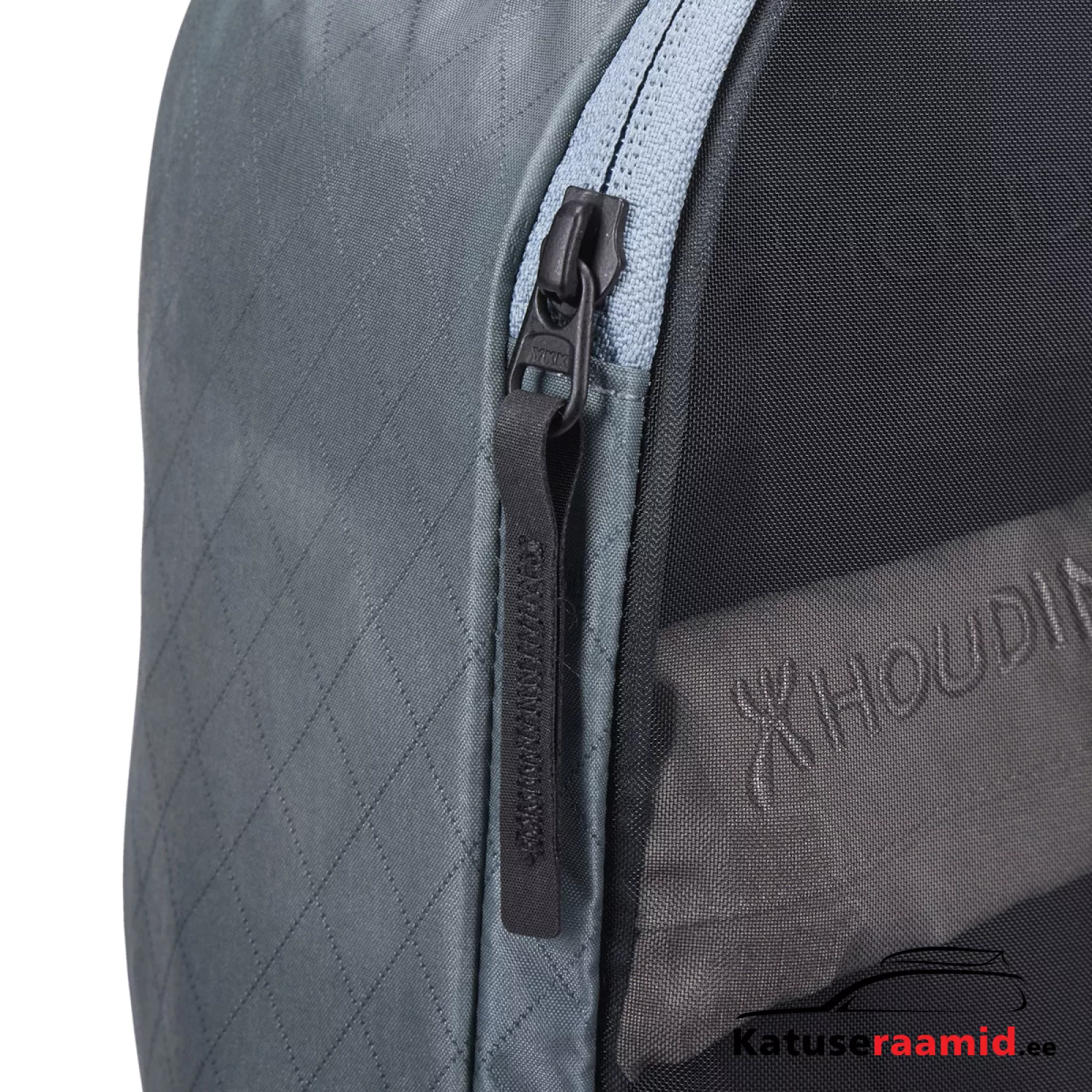 Thule packing cube set S & M, 3205578 Thule packing cube set S & M, 3205578