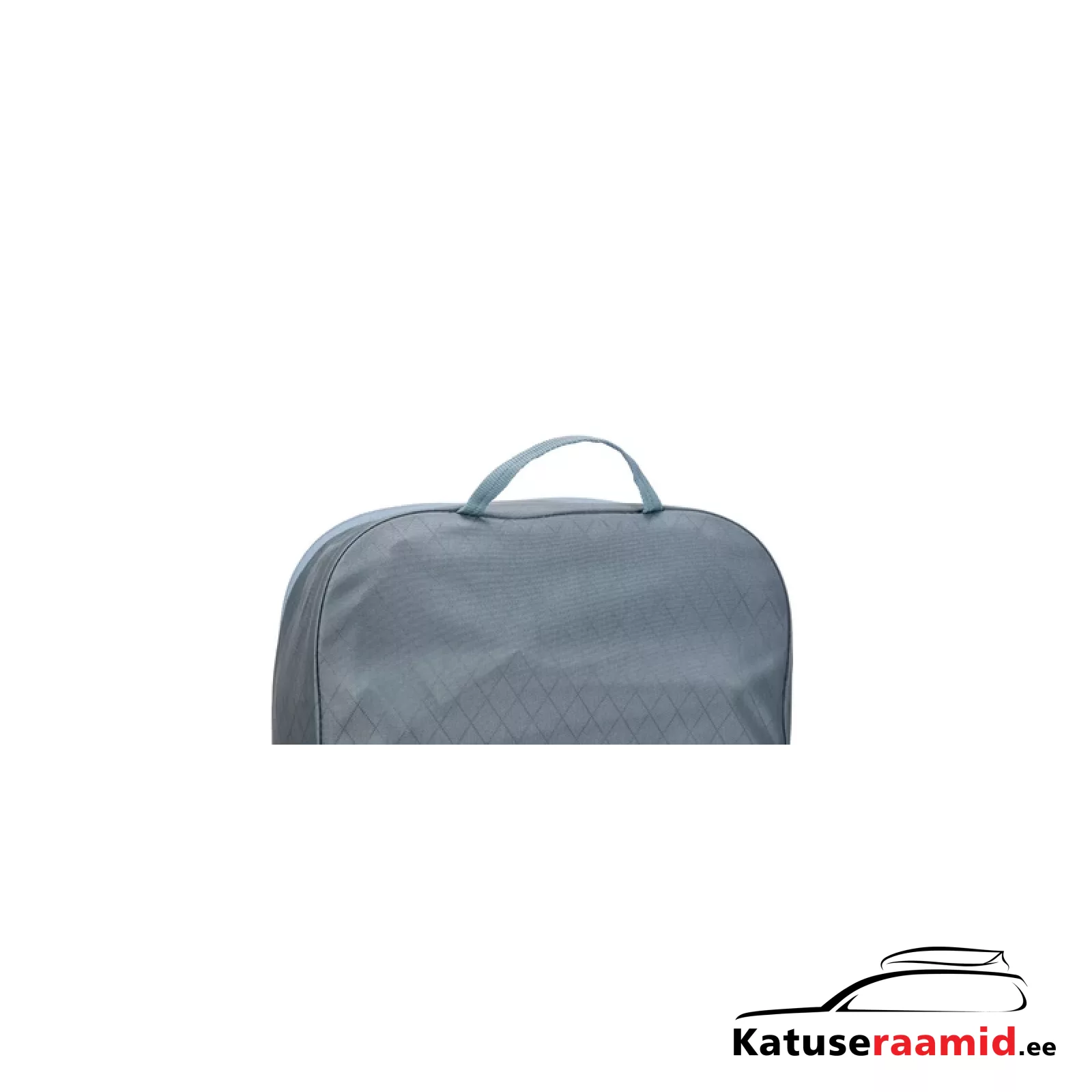 Thule packing cube set S & M, 3205578 Thule packing cube set S & M, 3205578