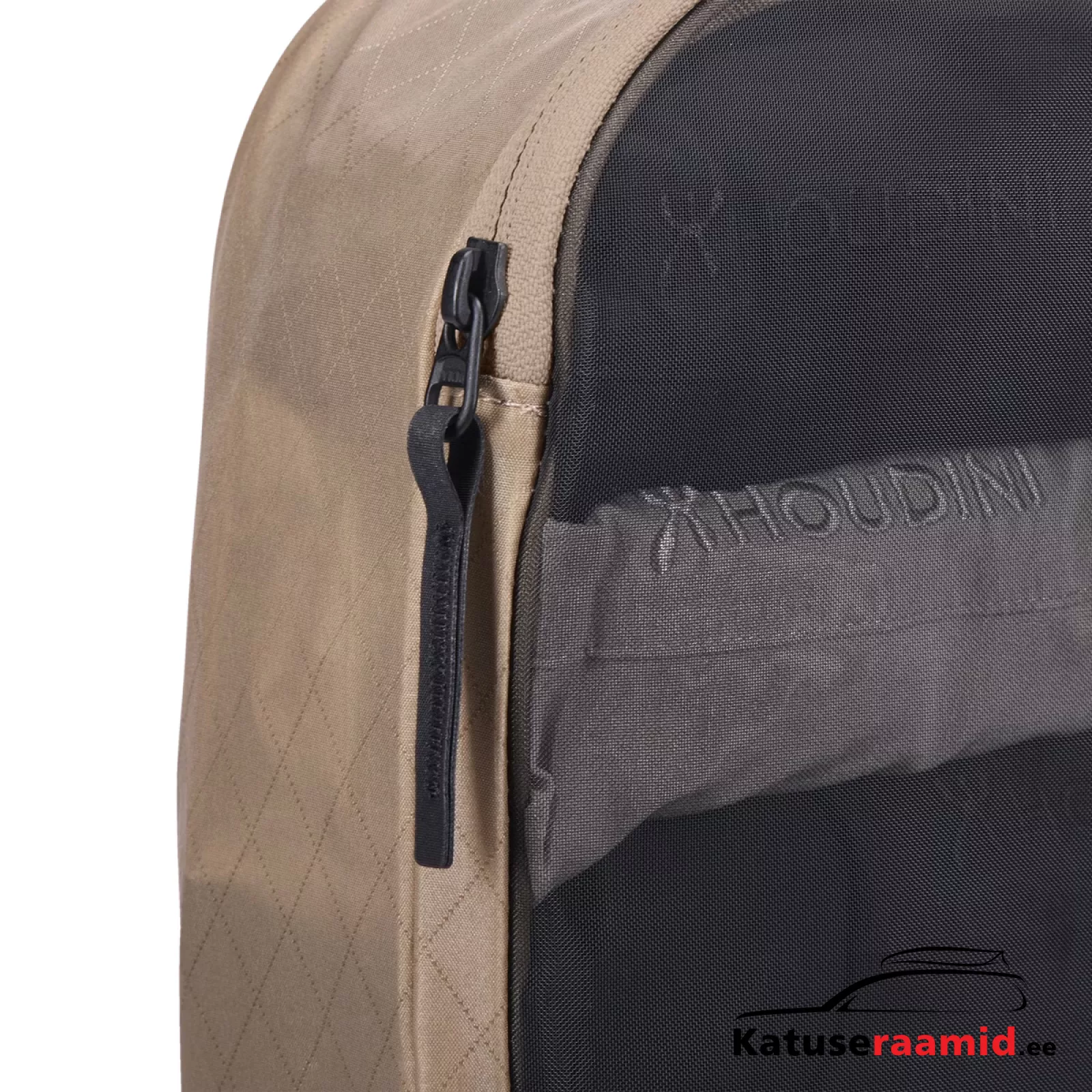 Thule packing cube set S & M, 3205579 Thule packing cube set S & M, 3205579