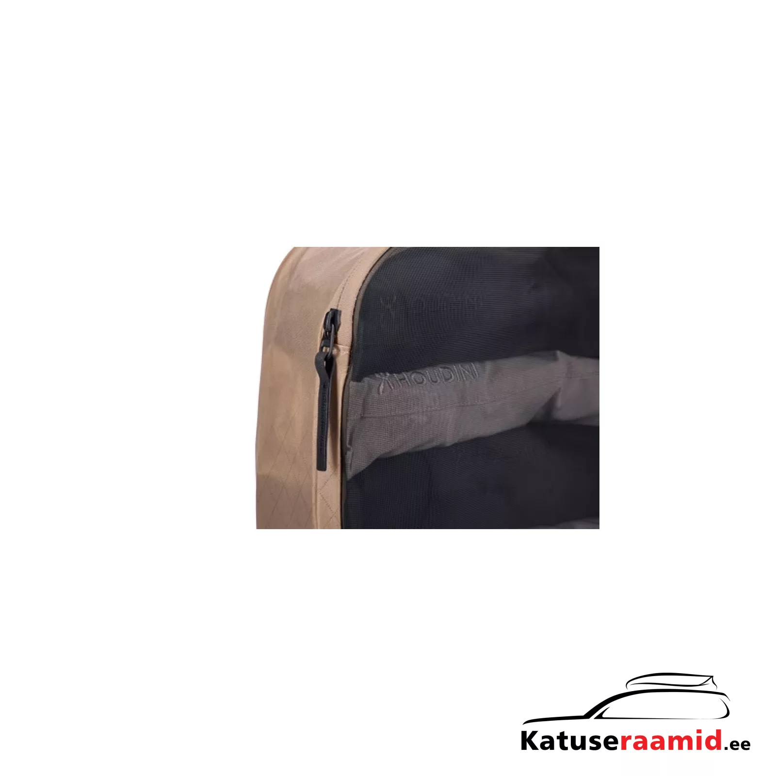 Thule packing cube set S & M, 3205579 Thule packing cube set S & M, 3205579