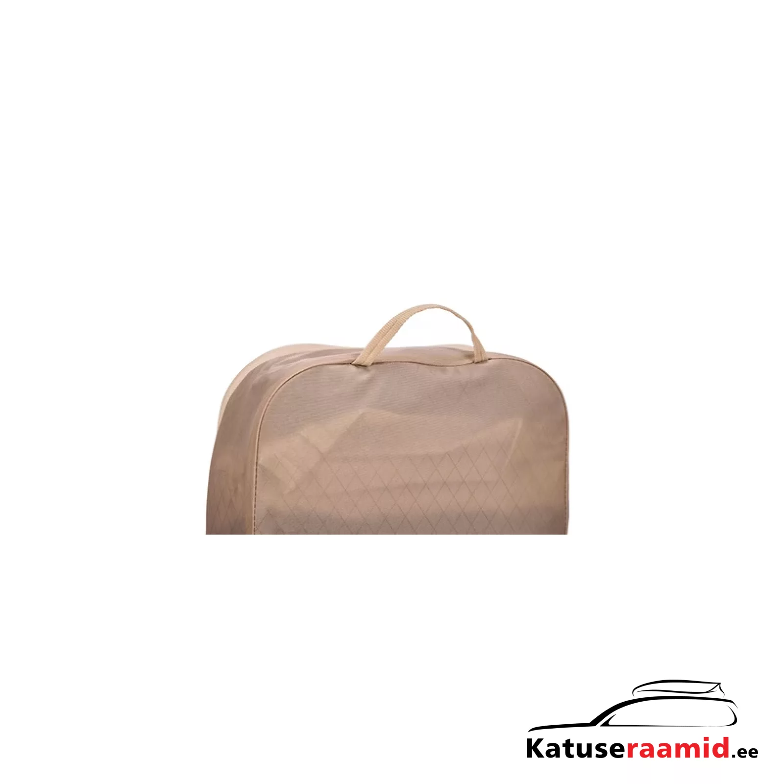 Thule packing cube set S & M, 3205579 Thule packing cube set S & M, 3205579