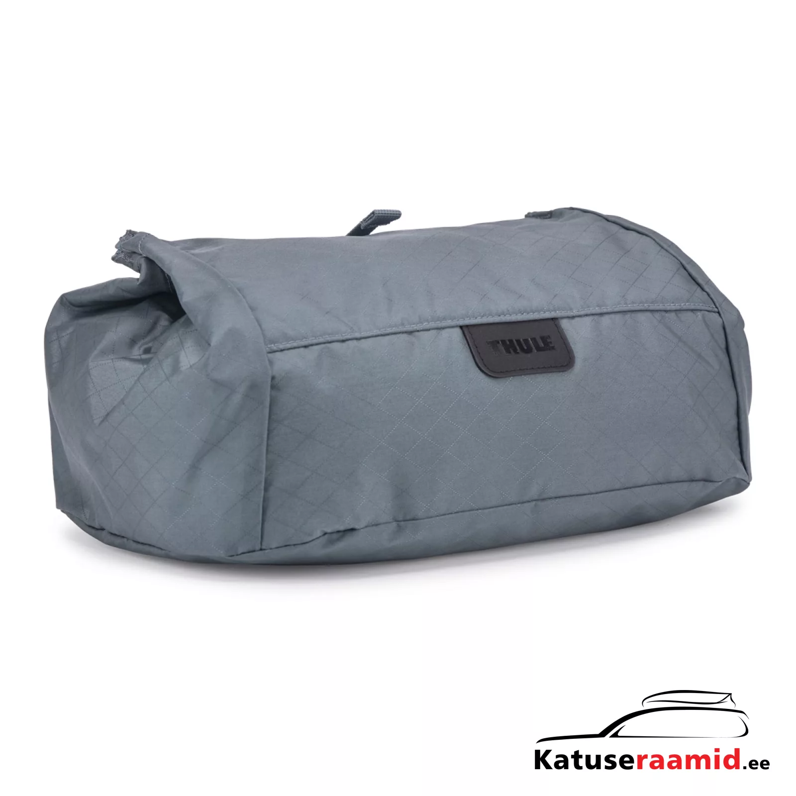 Thule travel shoe bag, 3205581 Thule travel shoe bag, 3205581