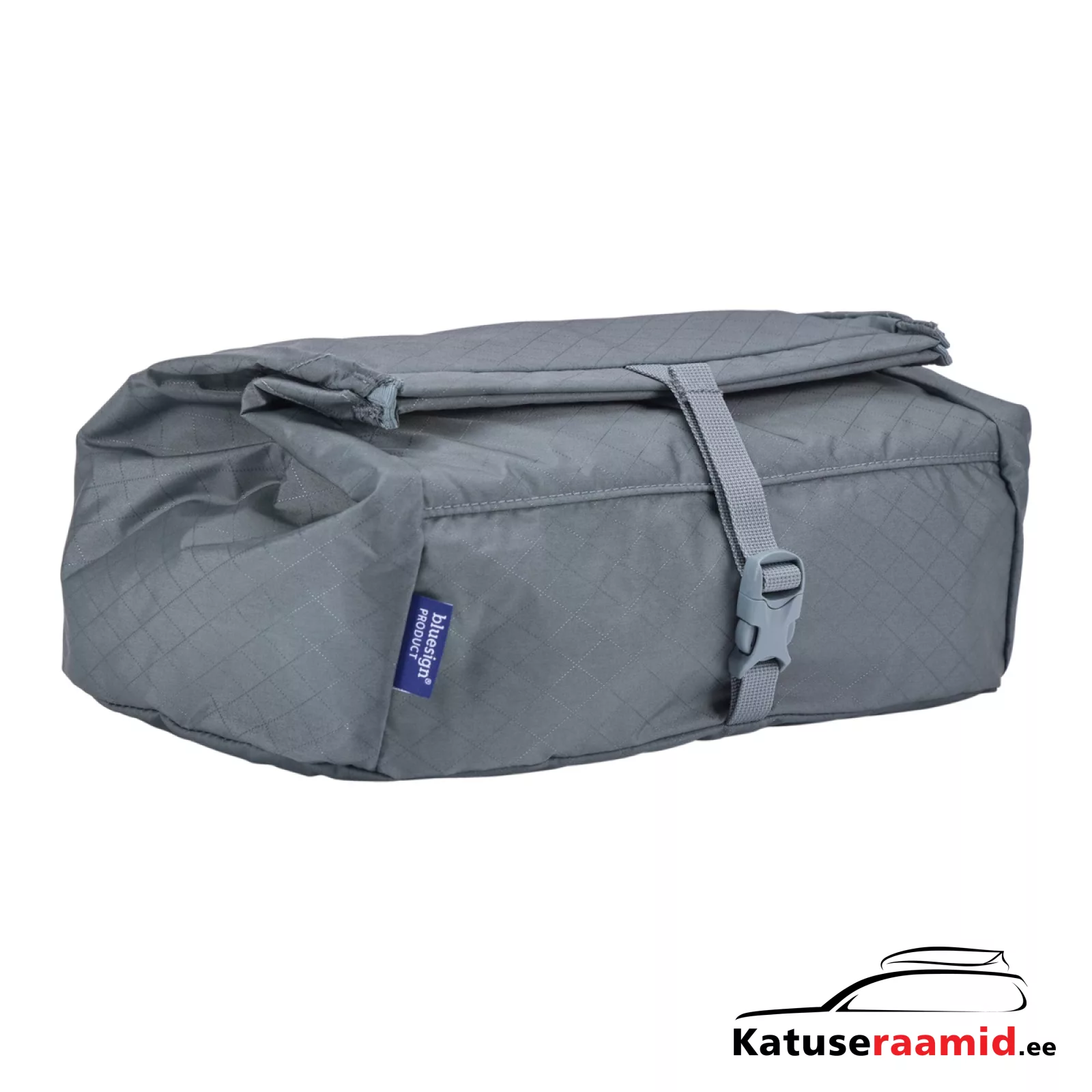 Thule travel shoe bag, 3205581 Thule travel shoe bag, 3205581