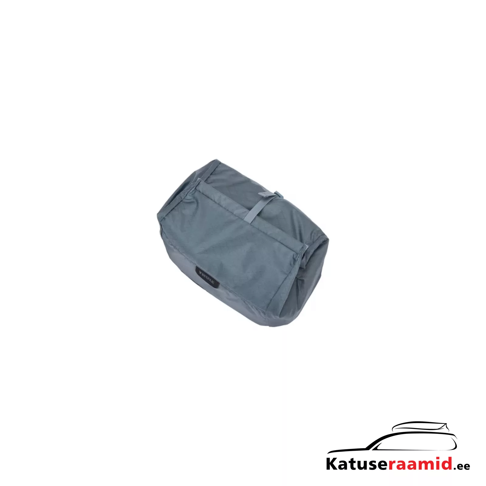 Thule travel shoe bag, 3205581 Thule travel shoe bag, 3205581